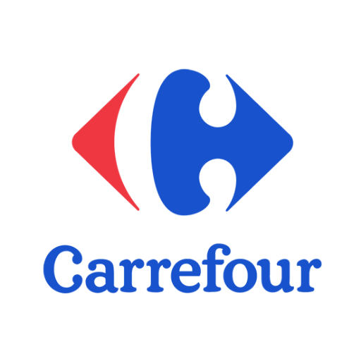 Carrefour