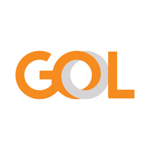 Gol
