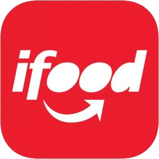 iFood