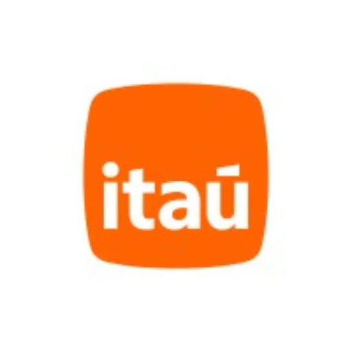 Itaú
