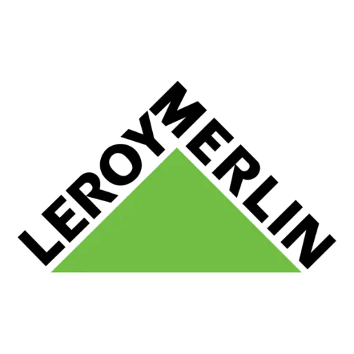 Leroy Merlin