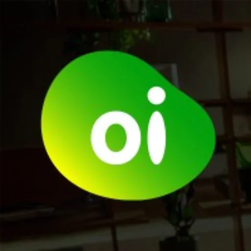 Oi