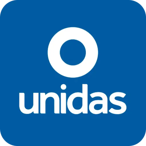 Unidas