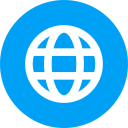 tecnologia-e-internet